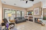 7267 Eagle Feather Road - Photo 7