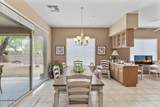 7267 Eagle Feather Road - Photo 8