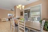 7267 Eagle Feather Road - Photo 9