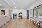 13639 57TH Place - Photo 10