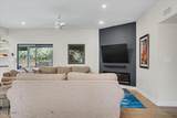 13639 57TH Place - Photo 11