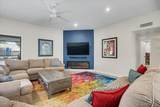 13639 57TH Place - Photo 12