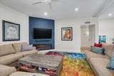 13639 57TH Place - Photo 13