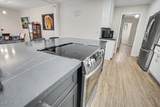 13639 57TH Place - Photo 14