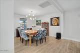 13639 57TH Place - Photo 15