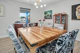 13639 57TH Place - Photo 16