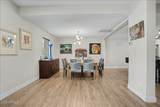 13639 57TH Place - Photo 17