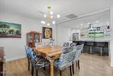13639 57TH Place - Photo 18