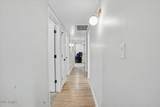 13639 57TH Place - Photo 19