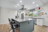 13639 57TH Place - Photo 2