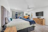 13639 57TH Place - Photo 20