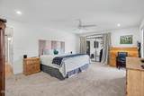 13639 57TH Place - Photo 21