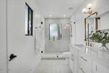 13639 57TH Place - Photo 22