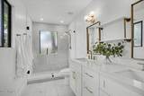 13639 57TH Place - Photo 23