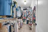 13639 57TH Place - Photo 24