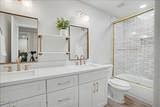 13639 57TH Place - Photo 25