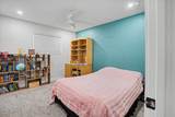 13639 57TH Place - Photo 26