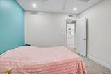 13639 57TH Place - Photo 27