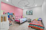 13639 57TH Place - Photo 28