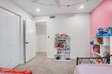 13639 57TH Place - Photo 29