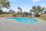 13639 57TH Place - Photo 3