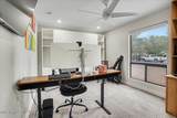 13639 57TH Place - Photo 30