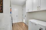 13639 57TH Place - Photo 31