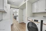 13639 57TH Place - Photo 32