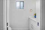 13639 57TH Place - Photo 33