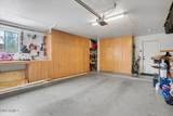13639 57TH Place - Photo 34