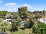 13639 57TH Place - Photo 36