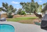 13639 57TH Place - Photo 37