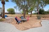 13639 57TH Place - Photo 38