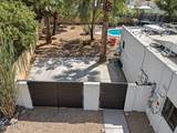 13639 57TH Place - Photo 39