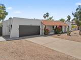 13639 57TH Place - Photo 40