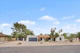 13639 57TH Place - Photo 41