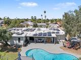 13639 57TH Place - Photo 42