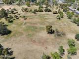 13639 57TH Place - Photo 44