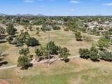 13639 57TH Place - Photo 45