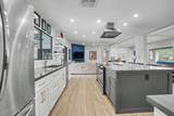 13639 57TH Place - Photo 5