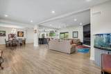 13639 57TH Place - Photo 7