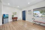 13639 57TH Place - Photo 9