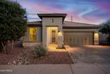 41793 Canasta Lane - Photo 1