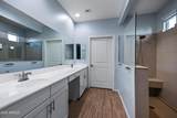 41793 Canasta Lane - Photo 10