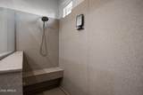 41793 Canasta Lane - Photo 11