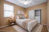 41793 Canasta Lane - Photo 13