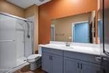 41793 Canasta Lane - Photo 14