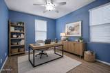 41793 Canasta Lane - Photo 15