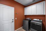 41793 Canasta Lane - Photo 17
