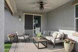 41793 Canasta Lane - Photo 19